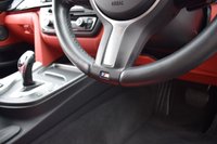 USED 2016 66 BMW 4 SERIES 3.0 435D XDRIVE M SPORT 2d 309 BHP LOW MILES / CARBON / HIGH SPEC