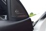USED 2016 66 BMW 4 SERIES 3.0 435D XDRIVE M SPORT 2d 309 BHP LOW MILES / CARBON / HIGH SPEC