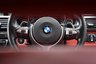 USED 2016 66 BMW 4 SERIES 3.0 435D XDRIVE M SPORT 2d 309 BHP LOW MILES / CARBON / HIGH SPEC