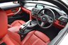 USED 2016 66 BMW 4 SERIES 3.0 435D XDRIVE M SPORT 2d 309 BHP LOW MILES / CARBON / HIGH SPEC