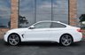 USED 2016 66 BMW 4 SERIES 3.0 435D XDRIVE M SPORT 2d 309 BHP LOW MILES / CARBON / HIGH SPEC