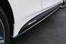 USED 2016 66 BMW 4 SERIES 3.0 435D XDRIVE M SPORT 2d 309 BHP LOW MILES / CARBON / HIGH SPEC
