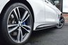 USED 2016 66 BMW 4 SERIES 3.0 435D XDRIVE M SPORT 2d 309 BHP LOW MILES / CARBON / HIGH SPEC
