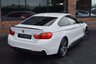 USED 2016 66 BMW 4 SERIES 3.0 435D XDRIVE M SPORT 2d 309 BHP LOW MILES / CARBON / HIGH SPEC