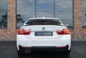 USED 2016 66 BMW 4 SERIES 3.0 435D XDRIVE M SPORT 2d 309 BHP LOW MILES / CARBON / HIGH SPEC