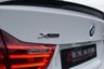USED 2016 66 BMW 4 SERIES 3.0 435D XDRIVE M SPORT 2d 309 BHP LOW MILES / CARBON / HIGH SPEC
