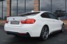 USED 2016 66 BMW 4 SERIES 3.0 435D XDRIVE M SPORT 2d 309 BHP LOW MILES / CARBON / HIGH SPEC