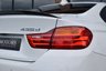 USED 2016 66 BMW 4 SERIES 3.0 435D XDRIVE M SPORT 2d 309 BHP LOW MILES / CARBON / HIGH SPEC