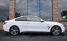USED 2016 66 BMW 4 SERIES 3.0 435D XDRIVE M SPORT 2d 309 BHP LOW MILES / CARBON / HIGH SPEC