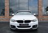 USED 2016 66 BMW 4 SERIES 3.0 435D XDRIVE M SPORT 2d 309 BHP LOW MILES / CARBON / HIGH SPEC