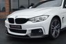USED 2016 66 BMW 4 SERIES 3.0 435D XDRIVE M SPORT 2d 309 BHP LOW MILES / CARBON / HIGH SPEC
