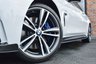 USED 2016 66 BMW 4 SERIES 3.0 435D XDRIVE M SPORT 2d 309 BHP LOW MILES / CARBON / HIGH SPEC