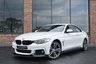 USED 2016 66 BMW 4 SERIES 3.0 435D XDRIVE M SPORT 2d 309 BHP LOW MILES / CARBON / HIGH SPEC