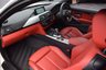 USED 2016 66 BMW 4 SERIES 3.0 435D XDRIVE M SPORT 2d 309 BHP LOW MILES / CARBON / HIGH SPEC