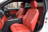 USED 2016 66 BMW 4 SERIES 3.0 435D XDRIVE M SPORT 2d 309 BHP LOW MILES / CARBON / HIGH SPEC