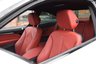 USED 2016 66 BMW 4 SERIES 3.0 435D XDRIVE M SPORT 2d 309 BHP LOW MILES / CARBON / HIGH SPEC
