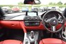 USED 2016 66 BMW 4 SERIES 3.0 435D XDRIVE M SPORT 2d 309 BHP LOW MILES / CARBON / HIGH SPEC