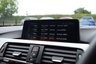 USED 2016 66 BMW 4 SERIES 3.0 435D XDRIVE M SPORT 2d 309 BHP LOW MILES / CARBON / HIGH SPEC