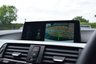 USED 2016 66 BMW 4 SERIES 3.0 435D XDRIVE M SPORT 2d 309 BHP LOW MILES / CARBON / HIGH SPEC