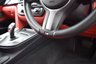 USED 2016 66 BMW 4 SERIES 3.0 435D XDRIVE M SPORT 2d 309 BHP LOW MILES / CARBON / HIGH SPEC