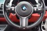 USED 2016 66 BMW 4 SERIES 3.0 435D XDRIVE M SPORT 2d 309 BHP LOW MILES / CARBON / HIGH SPEC