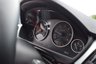 USED 2016 66 BMW 4 SERIES 3.0 435D XDRIVE M SPORT 2d 309 BHP LOW MILES / CARBON / HIGH SPEC