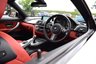 USED 2016 66 BMW 4 SERIES 3.0 435D XDRIVE M SPORT 2d 309 BHP LOW MILES / CARBON / HIGH SPEC