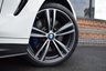 USED 2016 66 BMW 4 SERIES 3.0 435D XDRIVE M SPORT 2d 309 BHP LOW MILES / CARBON / HIGH SPEC