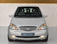 USED 2002 52 MERCEDES-BENZ A-CLASS A210 EVOLUTION SWB 2.1 5d 141 BHP RARE MODEL | SUPER LOW MILEAGE