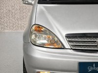 USED 2002 52 MERCEDES-BENZ A-CLASS A210 EVOLUTION SWB 2.1 5d 141 BHP RARE MODEL | SUPER LOW MILEAGE