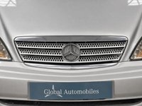 USED 2002 52 MERCEDES-BENZ A-CLASS A210 EVOLUTION SWB 2.1 5d 141 BHP RARE MODEL | SUPER LOW MILEAGE