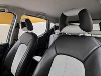 USED 2002 52 MERCEDES-BENZ A-CLASS A210 EVOLUTION SWB 2.1 5d 141 BHP RARE MODEL | SUPER LOW MILEAGE
