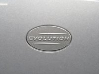 USED 2002 52 MERCEDES-BENZ A-CLASS A210 EVOLUTION SWB 2.1 5d 141 BHP RARE MODEL | SUPER LOW MILEAGE