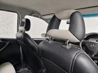 USED 2002 52 MERCEDES-BENZ A-CLASS A210 EVOLUTION SWB 2.1 5d 141 BHP RARE MODEL | SUPER LOW MILEAGE