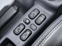 USED 2002 52 MERCEDES-BENZ A-CLASS A210 EVOLUTION SWB 2.1 5d 141 BHP RARE MODEL | SUPER LOW MILEAGE
