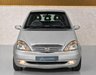 USED 2002 52 MERCEDES-BENZ A-CLASS A210 EVOLUTION SWB 2.1 5d 141 BHP RARE MODEL | SUPER LOW MILEAGE