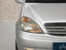 USED 2002 52 MERCEDES-BENZ A-CLASS A210 EVOLUTION SWB 2.1 5d 141 BHP RARE MODEL | SUPER LOW MILEAGE