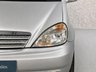 USED 2002 52 MERCEDES-BENZ A-CLASS A210 EVOLUTION SWB 2.1 5d 141 BHP RARE MODEL | SUPER LOW MILEAGE