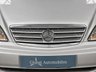 USED 2002 52 MERCEDES-BENZ A-CLASS A210 EVOLUTION SWB 2.1 5d 141 BHP RARE MODEL | SUPER LOW MILEAGE
