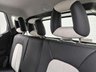 USED 2002 52 MERCEDES-BENZ A-CLASS A210 EVOLUTION SWB 2.1 5d 141 BHP RARE MODEL | SUPER LOW MILEAGE