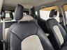 USED 2002 52 MERCEDES-BENZ A-CLASS A210 EVOLUTION SWB 2.1 5d 141 BHP RARE MODEL | SUPER LOW MILEAGE
