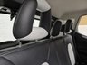 USED 2002 52 MERCEDES-BENZ A-CLASS A210 EVOLUTION SWB 2.1 5d 141 BHP RARE MODEL | SUPER LOW MILEAGE