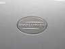 USED 2002 52 MERCEDES-BENZ A-CLASS A210 EVOLUTION SWB 2.1 5d 141 BHP RARE MODEL | SUPER LOW MILEAGE