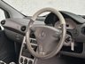 USED 2002 52 MERCEDES-BENZ A-CLASS A210 EVOLUTION SWB 2.1 5d 141 BHP RARE MODEL | SUPER LOW MILEAGE