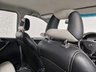USED 2002 52 MERCEDES-BENZ A-CLASS A210 EVOLUTION SWB 2.1 5d 141 BHP RARE MODEL | SUPER LOW MILEAGE