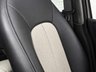 USED 2002 52 MERCEDES-BENZ A-CLASS A210 EVOLUTION SWB 2.1 5d 141 BHP RARE MODEL | SUPER LOW MILEAGE