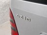 USED 2002 52 MERCEDES-BENZ A-CLASS A210 EVOLUTION SWB 2.1 5d 141 BHP RARE MODEL | SUPER LOW MILEAGE