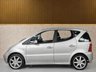 USED 2002 52 MERCEDES-BENZ A-CLASS A210 EVOLUTION SWB 2.1 5d 141 BHP RARE MODEL | SUPER LOW MILEAGE