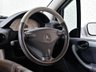 USED 2002 52 MERCEDES-BENZ A-CLASS A210 EVOLUTION SWB 2.1 5d 141 BHP RARE MODEL | SUPER LOW MILEAGE