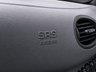 USED 2002 52 MERCEDES-BENZ A-CLASS A210 EVOLUTION SWB 2.1 5d 141 BHP RARE MODEL | SUPER LOW MILEAGE